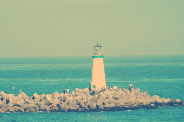 lighthouse4.jpg