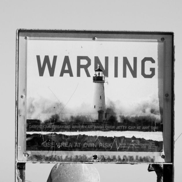 warning.jpg